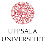 Partner University